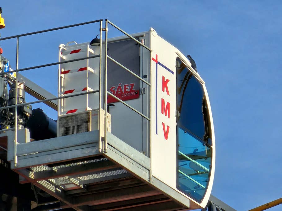 Galaxy S23 Ultra camera test