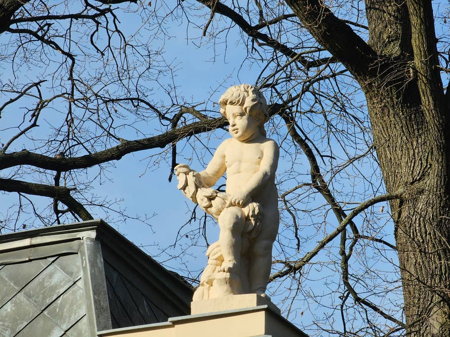 Samsung Galaxy S23 Ultra camera test