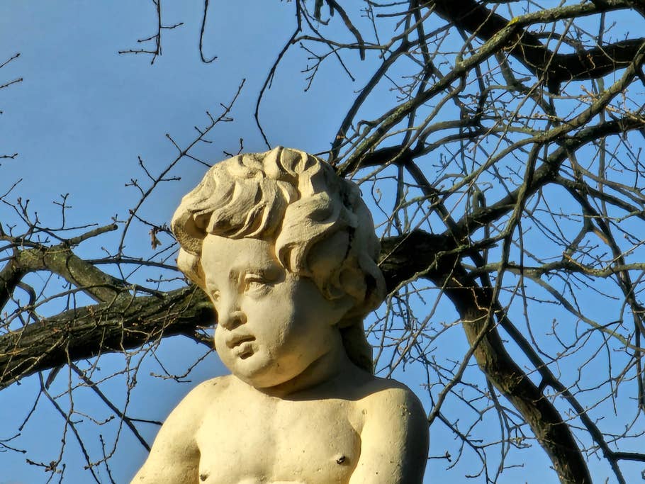 Samsung Galaxy S23 Ultra camera test