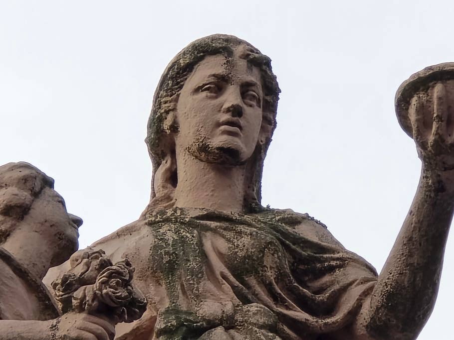 Samsung Galaxy S24 Ultra photo sample