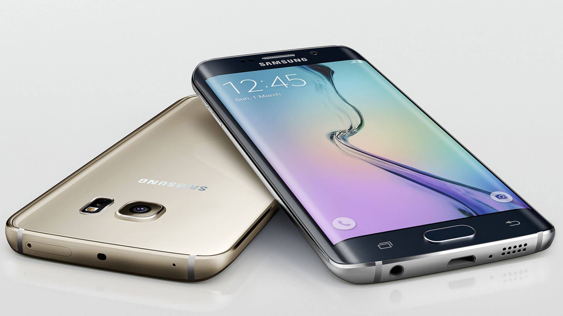 samsung galaxy s6 2