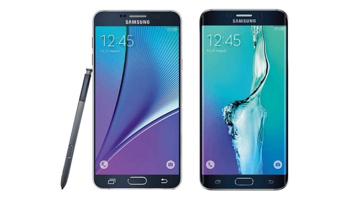 samsungnote5leakhero