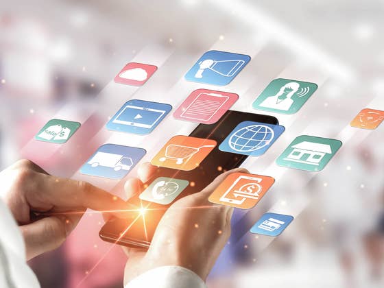 Subscription-based apps interview: Is it a money pit?