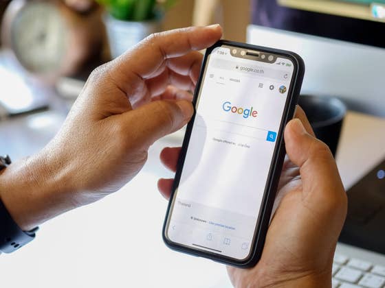 Remove sensitive personal info in Google’s search with this tool