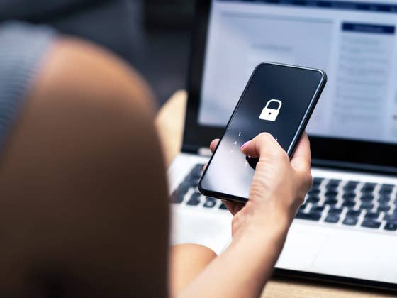 Google activates passkey on Android and Chrome—Here’s how to use it