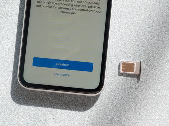 Top Reasons Why Mobile Data is Not Working on Your Phone—How to Fix