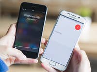 siri-vs-google-now.jpg