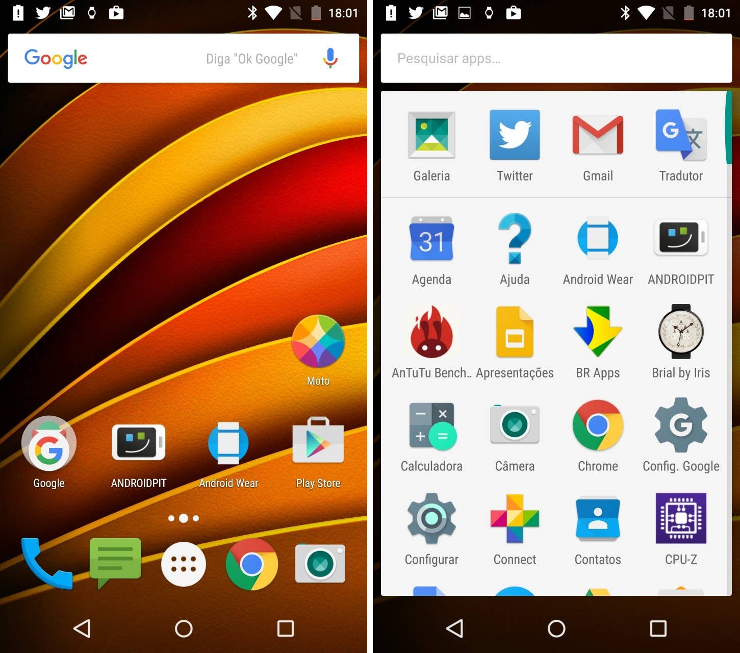 sistemaandroidmotoxforce