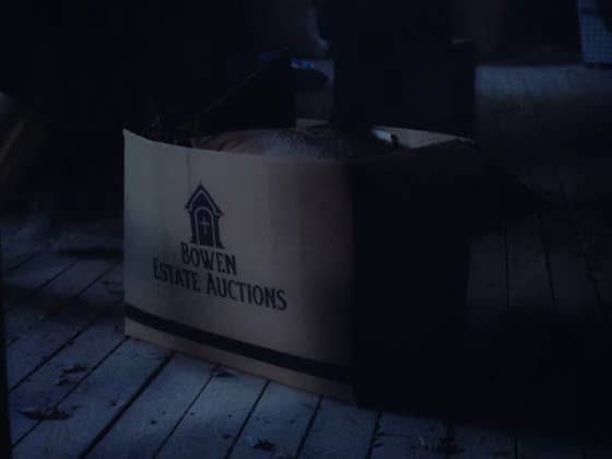 93 out of 100: Don’t Miss This Free Retro-RPG