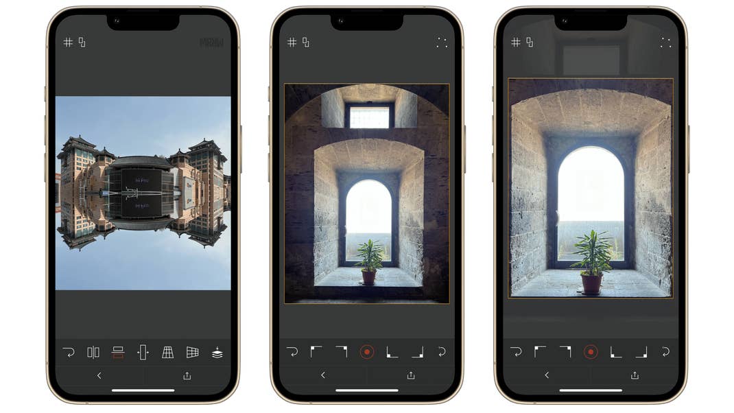 SKRWT Screenshot of Features SKRWT Screenshot of Features