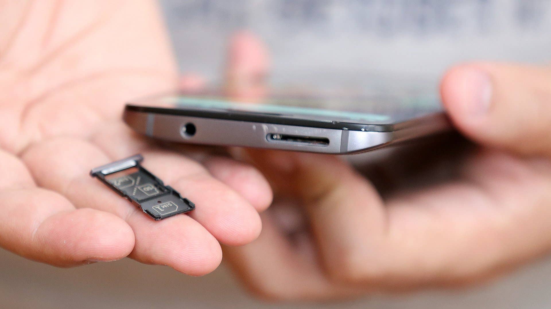 slotmotoxforcereview