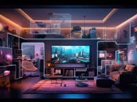 Home Assistant