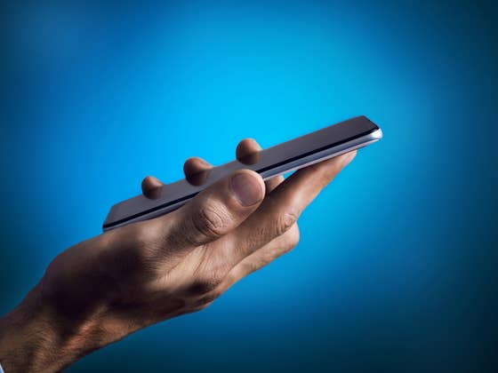 Save $20: These Apps Are Free Right Now – But Not for Long