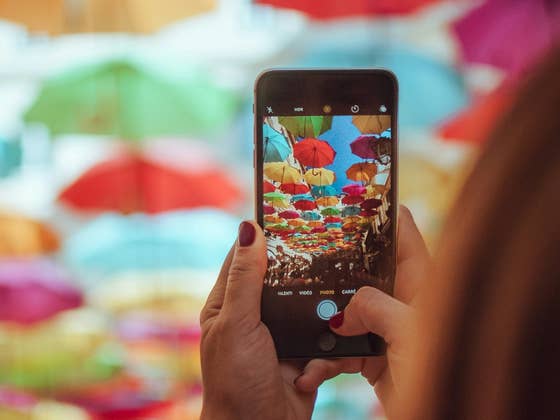 How to Protect Your Smartphone from Heat this Summer