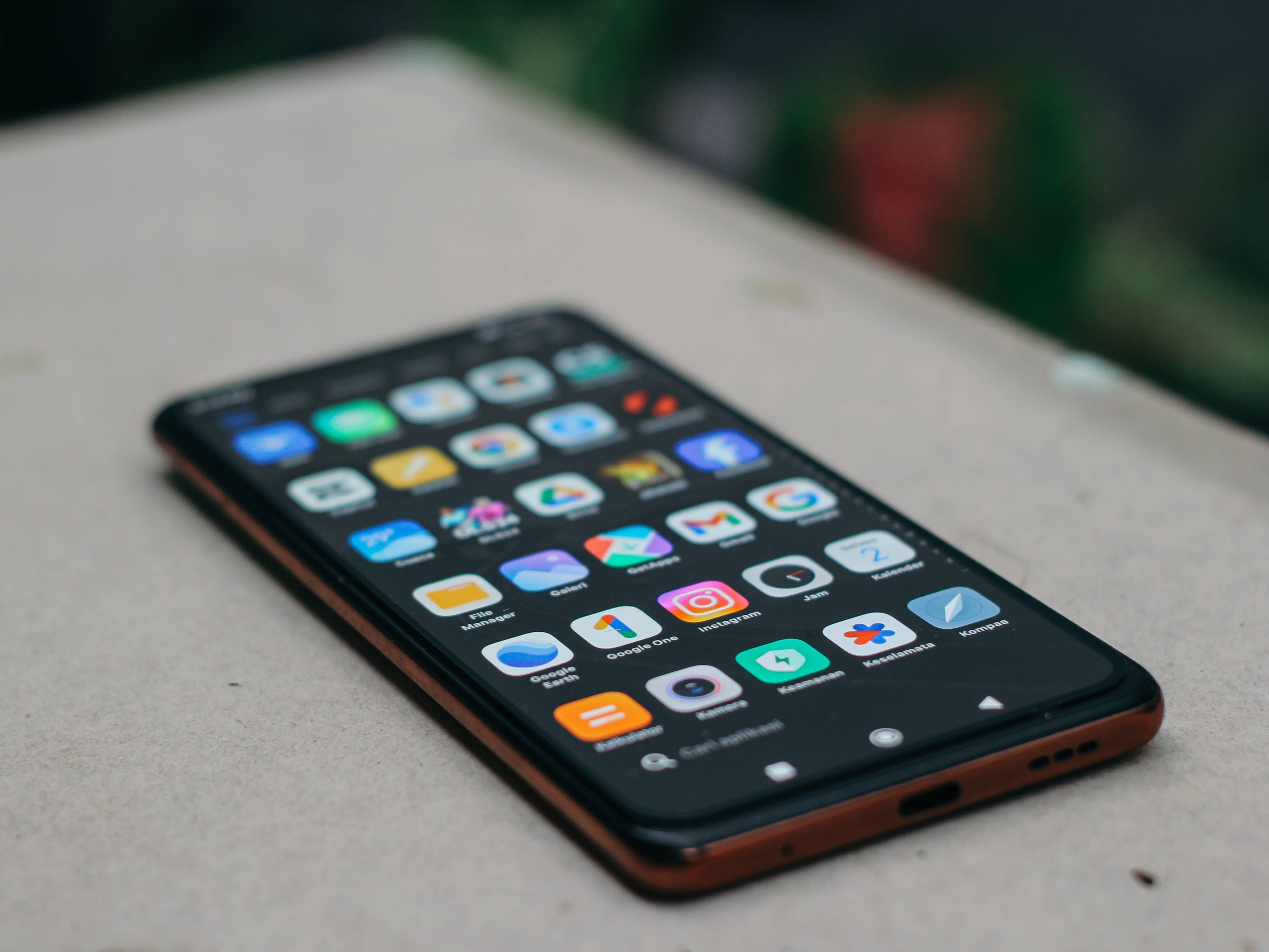 6 Premium Apps That Everybody Needs