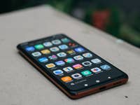 Apps for free