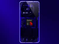 snadpragon-6s-gen-4-chip-smartphone Qualcomm's Snapdragon 6s Gen 4 processor