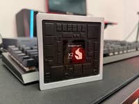 Snapdragon X2 Plus