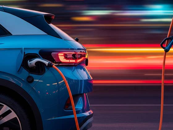 Maximize Your Electric Car’s Charging Speed: Essential Tips