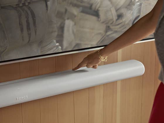 Finally! This New Technology Makes Movie Dialogue Easier to Understand