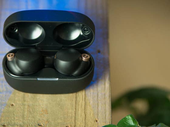 Widespread Sony Headphones Failure Fiasco: What Can You Do?