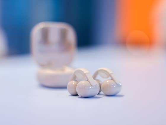 Sony LinkBuds Clip Review: Can They Replace Conventional In-Ears?