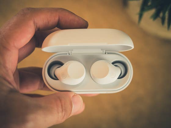 Sony WF-C710N Review: Is it Worth Paying Double for this Model?