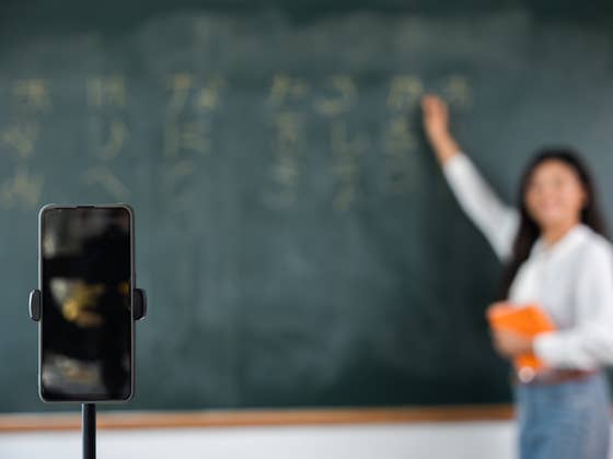 How to Turn Your Pixel Phone into a Superior PC or Mac Webcam