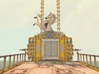 Sorry We're Closed Screenshot Epic Games Store