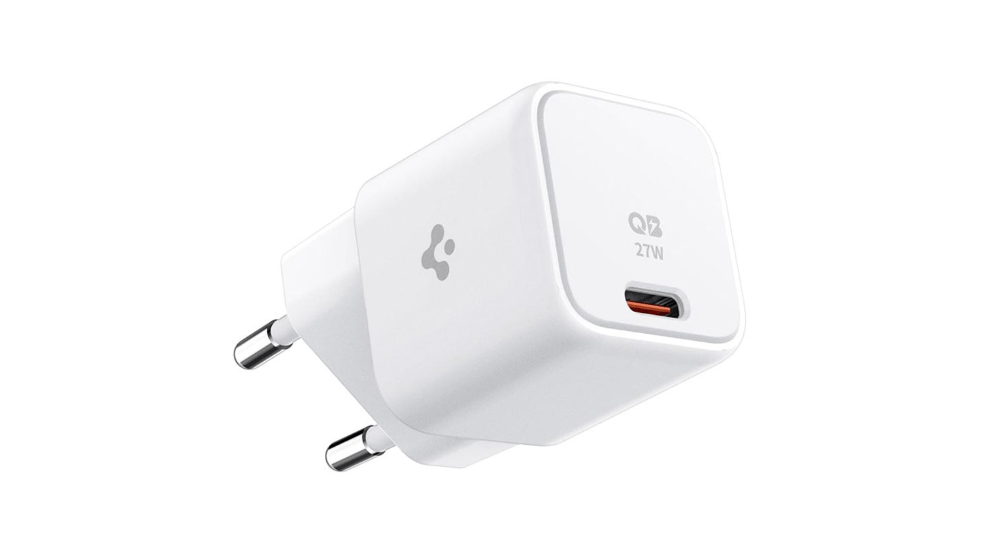 Spigen Arcstation Super Mini