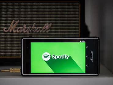 Spotify plans next price explosion: This is what users can expect now