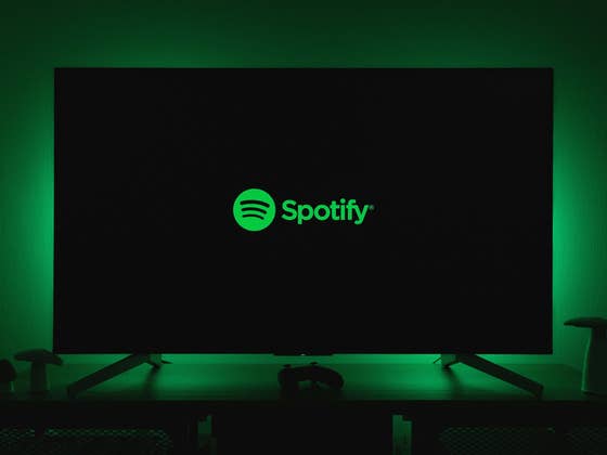 Spotify Is About to Increase Its Prices Yet Again