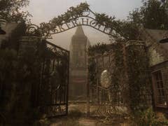 Epic Games Store free games of the week.