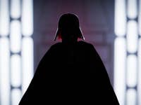 star-wars-darth-vader.jpg