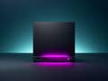 Steam Machine Gaming PC Console