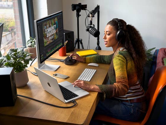 Cheaper MacBook: Shortcomings That Misers Should Know About