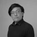 Profile picture of Rubens Eishima