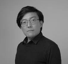 Profile picture of Rubens Eishima