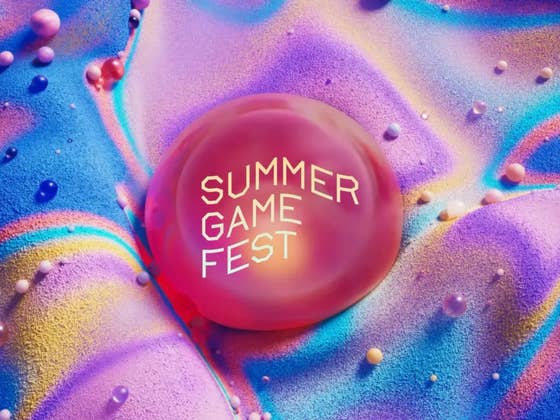 Summer Game Fest 2025: Your Guide to Gaming’s Biggest Event