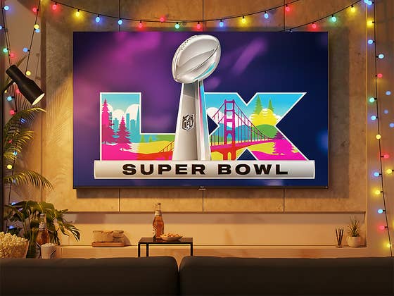 How to Stream the Super Bowl for Free: Your 2026 Viewing Guide