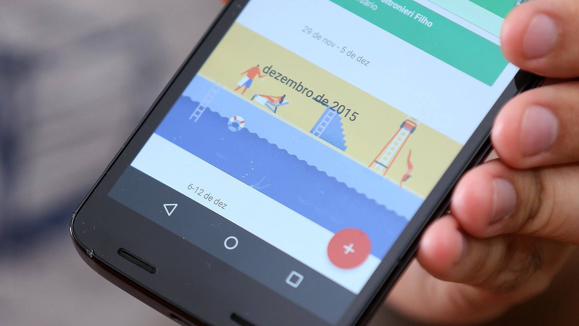 telalateralmotoxforce