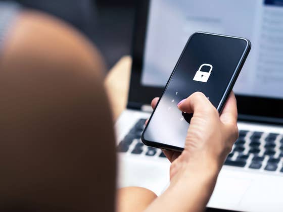 How to Synchronize 2FA Codes With Google Authenticator