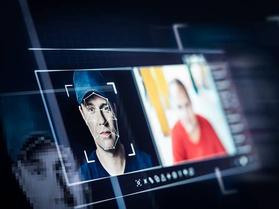 Deepfakes for Webcams is Here: It’s Even Harder to Spot AI