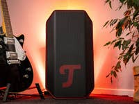Teufel Rockster Air 2