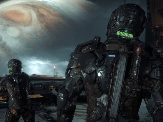 Save $60: AAA Game Without Microtransactions Is Free Today