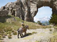 A screenshot of Khiimori.