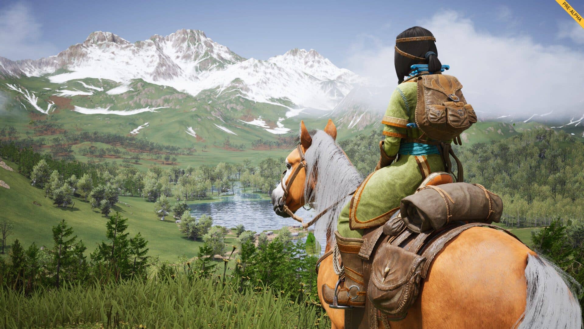 A screenshot of Khiimori.