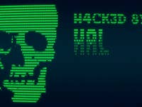 A screenshot of the game The Operator.