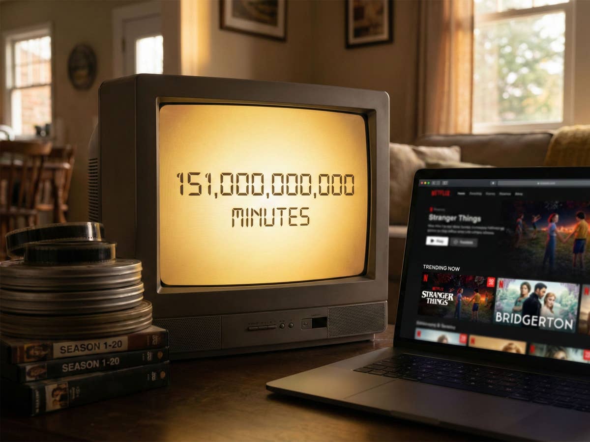 this-us-series-beats-all-streaming-hits-of-the-last-five-years This US series beats all streaming hits of the last five years