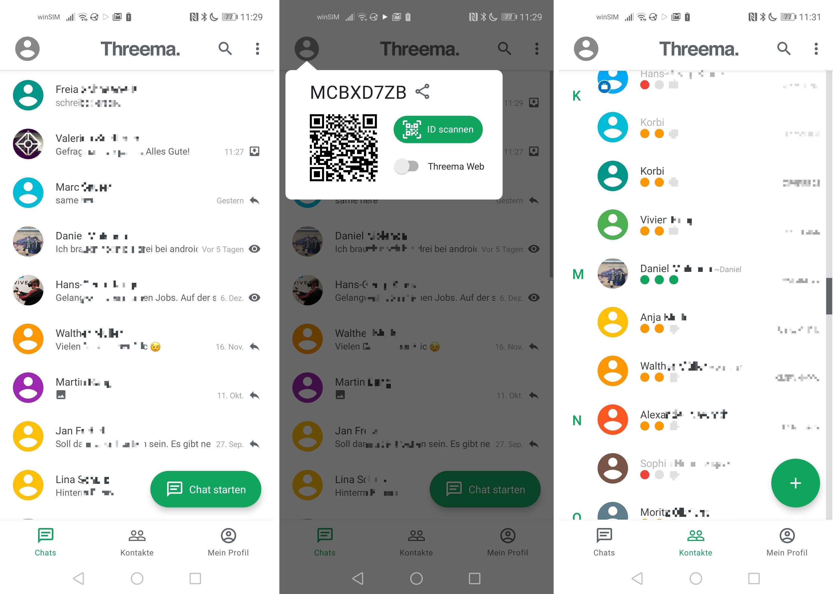 threema deutsch 2019 12 18